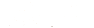 TikrasNamas.LT