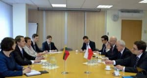 20362 8a28162d868c81b0622809cee5075060