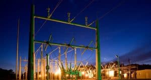 american public power association 430863 unsplash