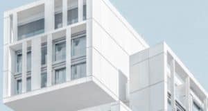 joel filipe 166058 unsplash