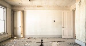 nolan issac 38303 unsplash