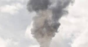 patrick hendry 534166 unsplash