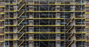 reto simonet 369047 unsplash