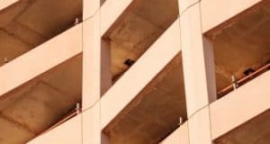 samuel zeller 354579 unsplash