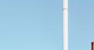 scott webb 340635 unsplash