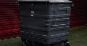 siarhei plashchynski 561512 unsplash