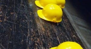 silvia brazzoduro 431498 unsplash