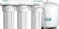 white apec water systems reverse osmosis systems roes 50 64 1000