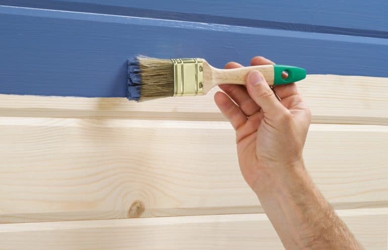 lauko-vidaus-medienos-dazai