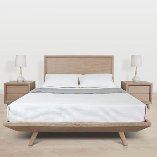 skandinavisko-stiliaus-lova