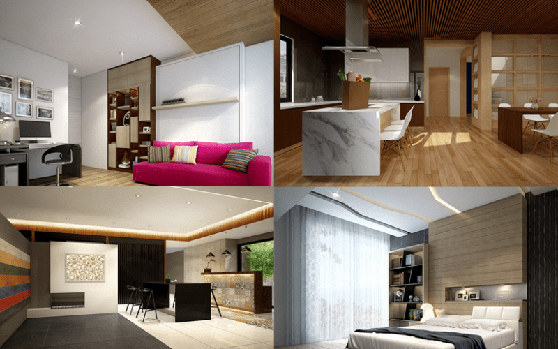 gipso-kartono-plokštes