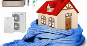 namo-šildymas-pavyzdys