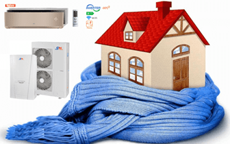 namo-šildymas-pavyzdys