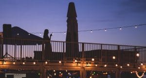 people 2942991 960 720