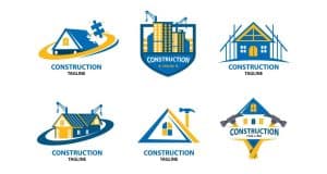 logotipo registravimas