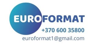 euro-format.com