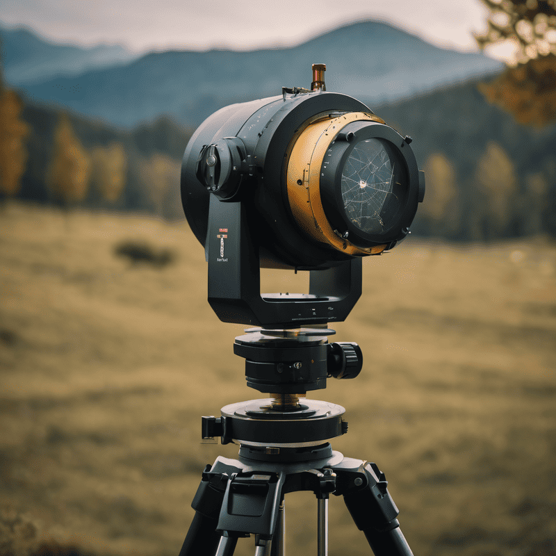 Geodeziniai matavimai