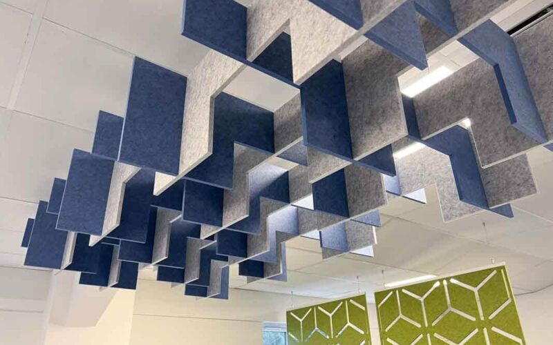 akustiniai-sprendimai-po-renovacijos