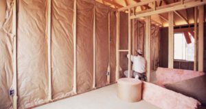 apsiltinimo-medziagos