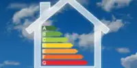Energijos klasės A++ reikalavimai ir klaidos statant 4 energijos klase aa++