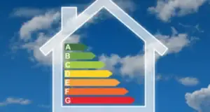 energijos klase aa++