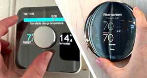 ismanus-sildymo-valdymas