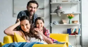 pramogos-su-seimas-laisvalaikiu