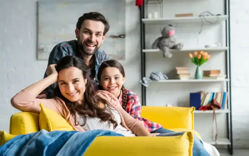 pramogos-su-seimas-laisvalaikiu