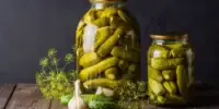 marinuoti-agurkai