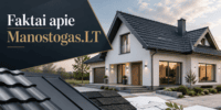 manostogas rutufa atsiliepimai