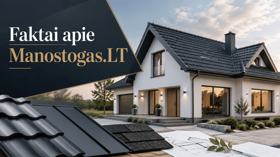 manostogas rutufa atsiliepimai