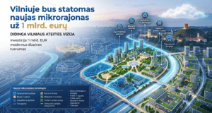 vilnius