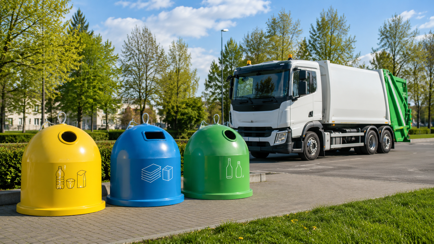 rusiuojate atliekas to gali nepakakti mikroplastiko tarsa prasideda namuose