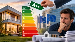 a klases pastatu gali nebelikti lietuvoje ruosiama nauja energinio naudingumo sistema