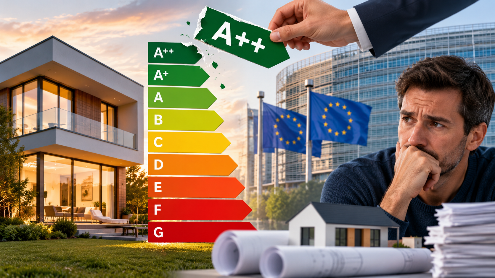 A++ klasės pastatų gali nebelikti: Lietuvoje ruošiama nauja energinio naudingumo sistema 2 a klases pastatu gali nebelikti lietuvoje ruosiama nauja energinio naudingumo sistema
