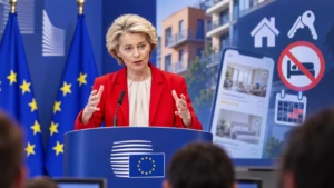 es grieztina trumpalaikes nuomos taisykles ka tures zinoti bustu nuomotojai